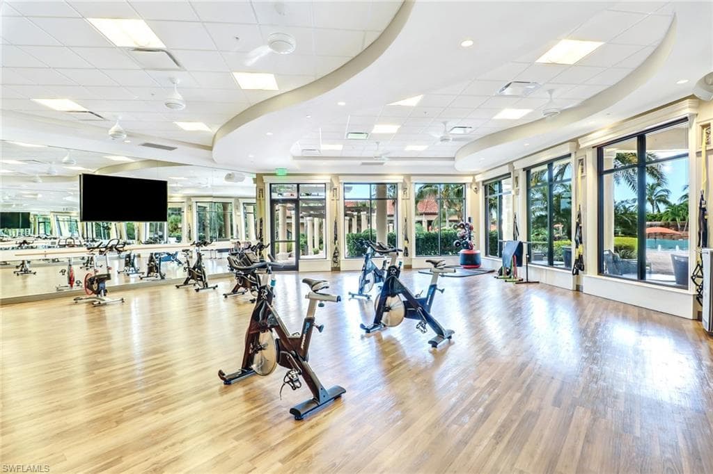9590 Trevi Ct 5334, Naples, FL 34113-29