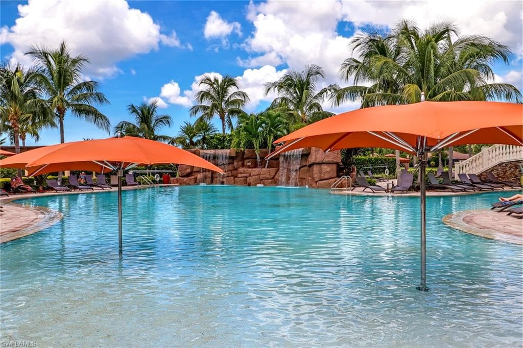 9590 Trevi Ct 5334, Naples, FL 34113-30
