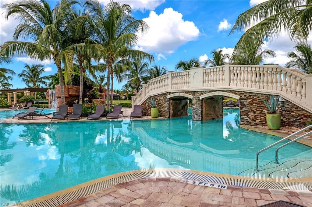 9590 Trevi Ct 5334, Naples, FL 34113-31