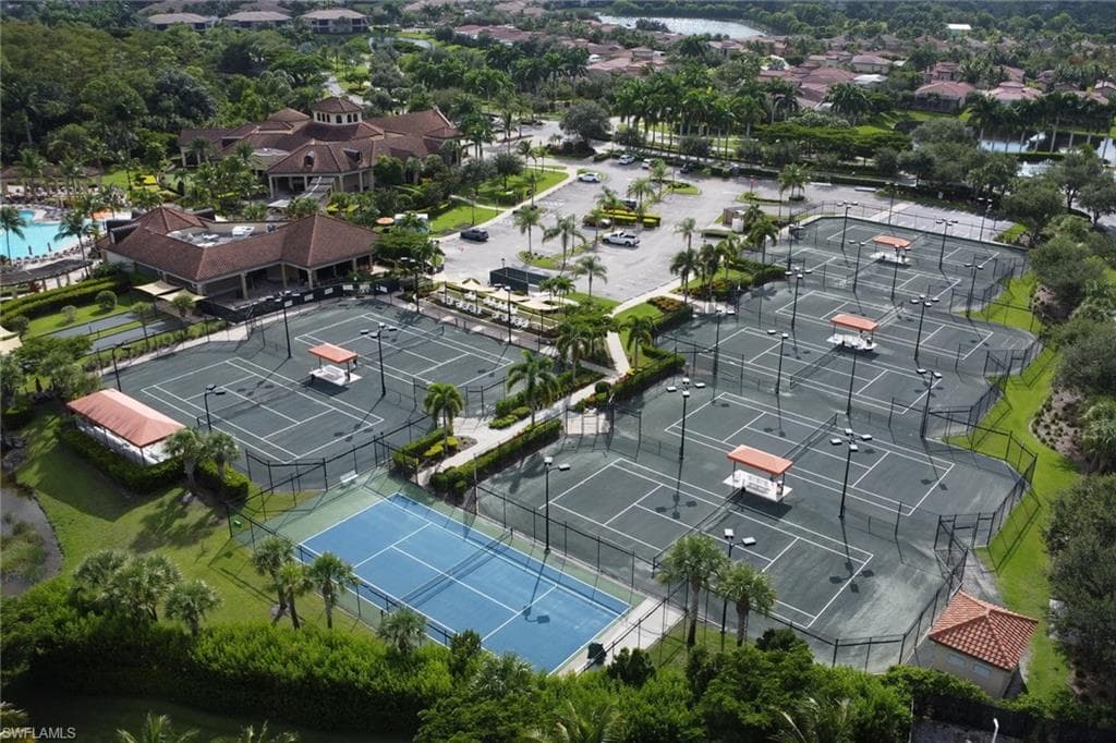 9590 Trevi Ct 5334, Naples, FL 34113-35