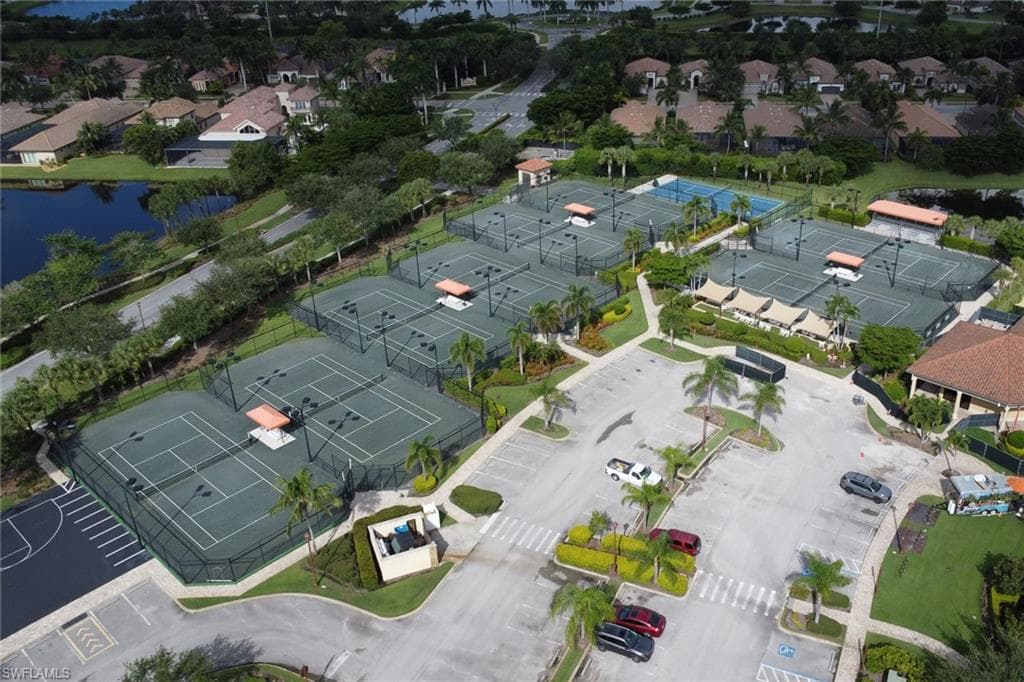 9590 Trevi Ct 5334, Naples, FL 34113-36