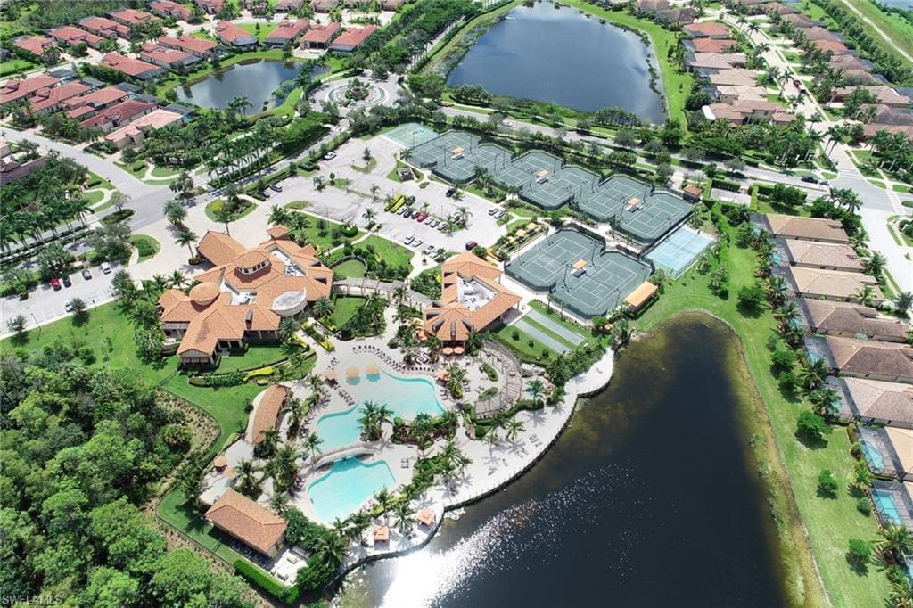 9590 Trevi Ct 5334, Naples, FL 34113-37