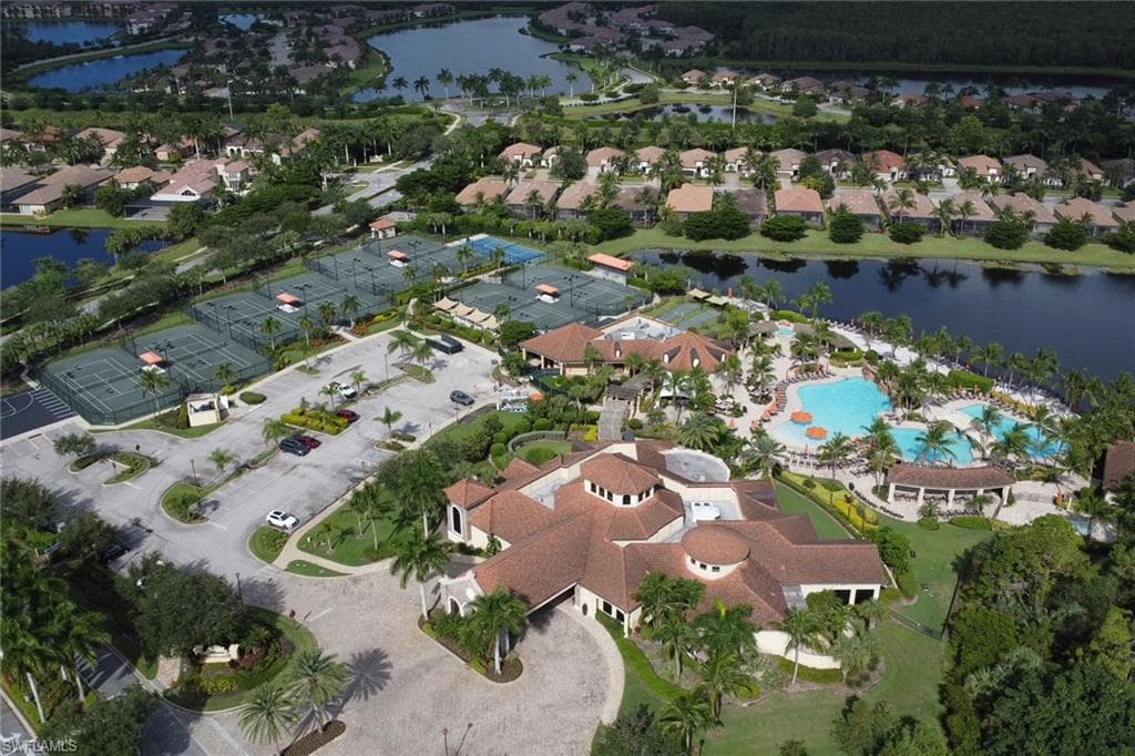 9590 Trevi Ct 5334, Naples, FL 34113-38