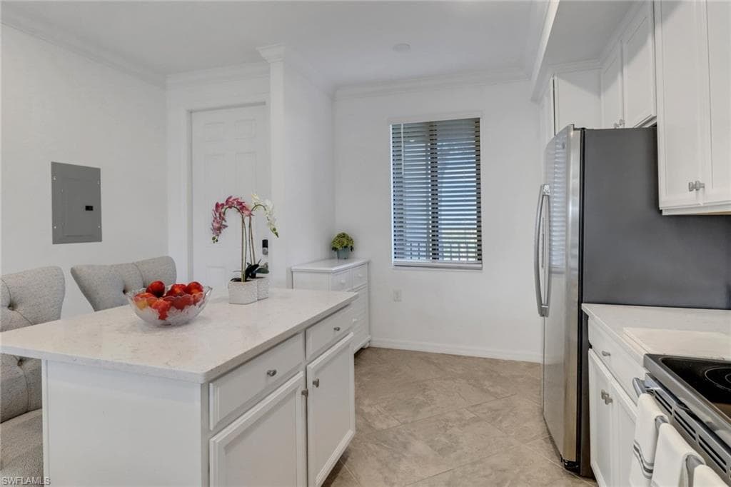 9590 Trevi Ct 5334, Naples, FL 34113-3
