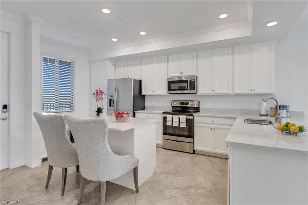 9590 Trevi Ct 5334, Naples, FL 34113-4