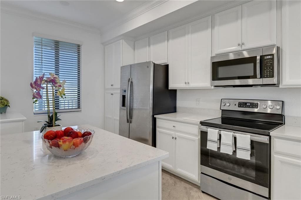 9590 Trevi Ct 5334, Naples, FL 34113-6