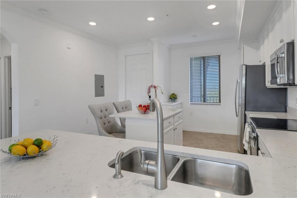 9590 Trevi Ct 5334, Naples, FL 34113-7