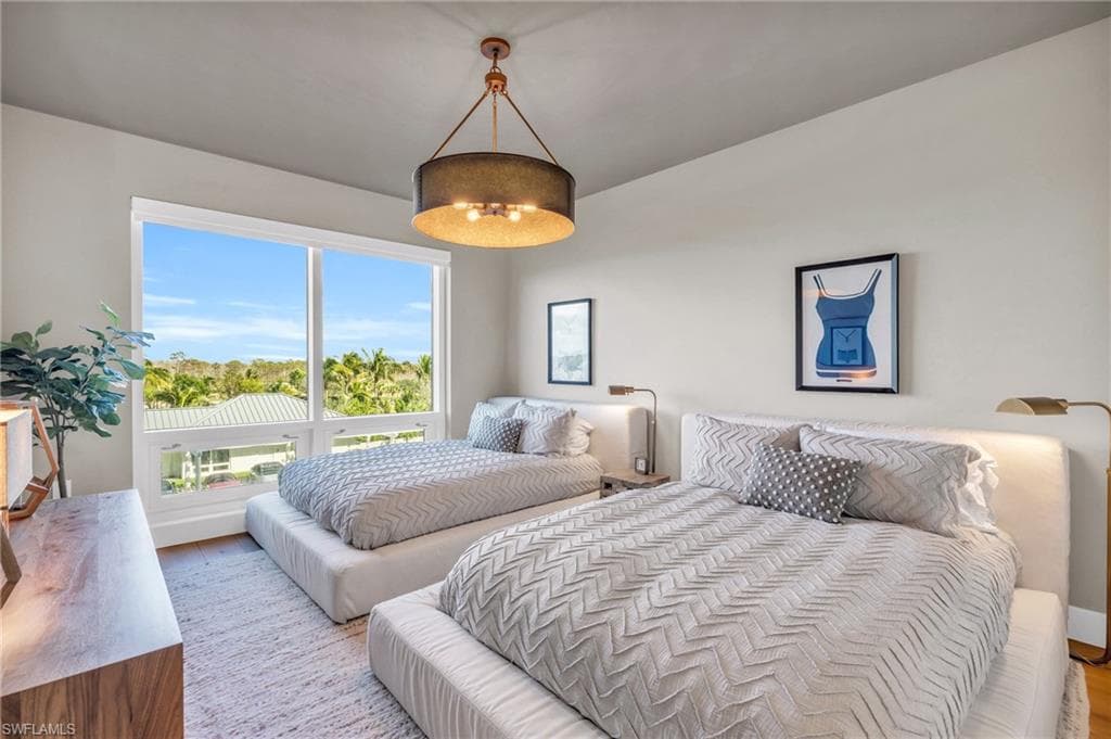 13915 Old Coast Rd 402, Naples, FL 34110-18