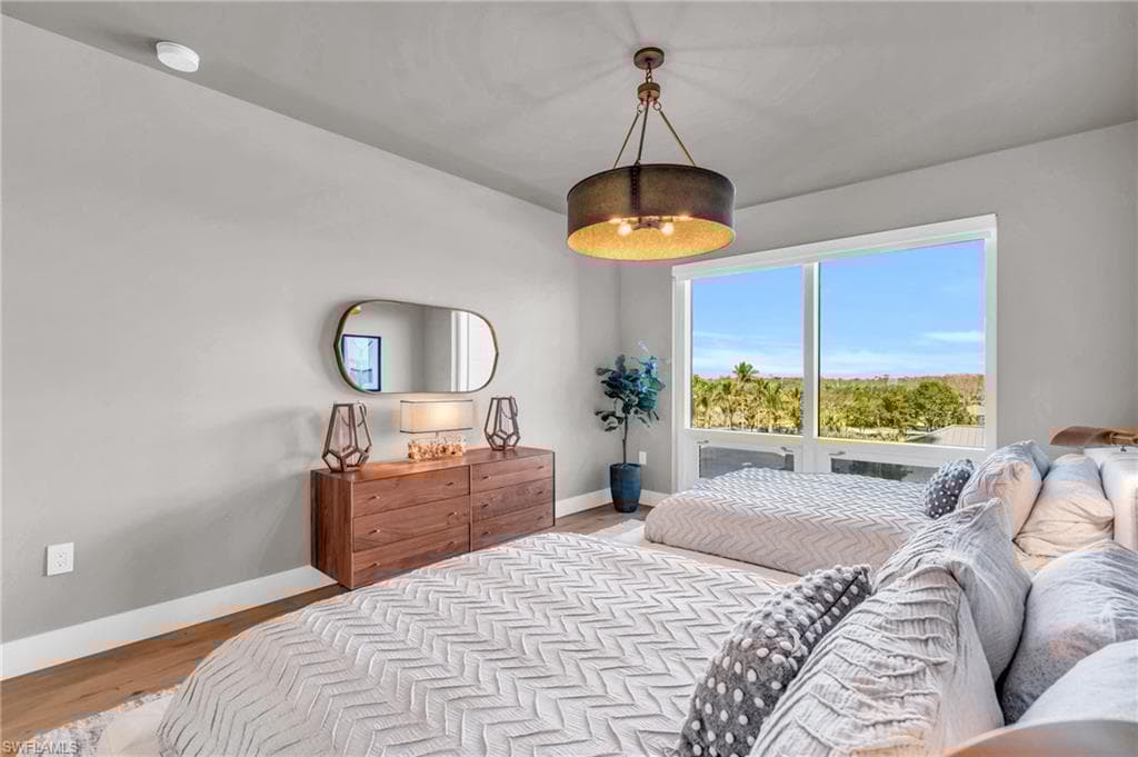 13915 Old Coast Rd 402, Naples, FL 34110-19