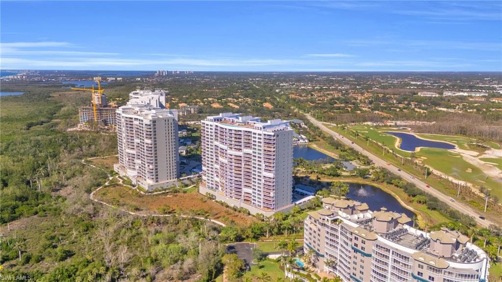 13915 Old Coast Rd 402, Naples, FL 34110-30