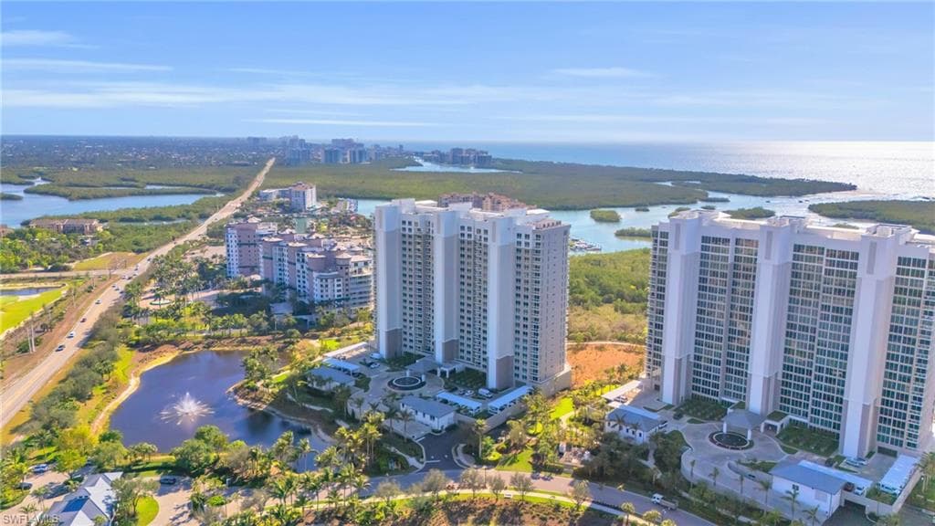 13915 Old Coast Rd 402, Naples, FL 34110-32