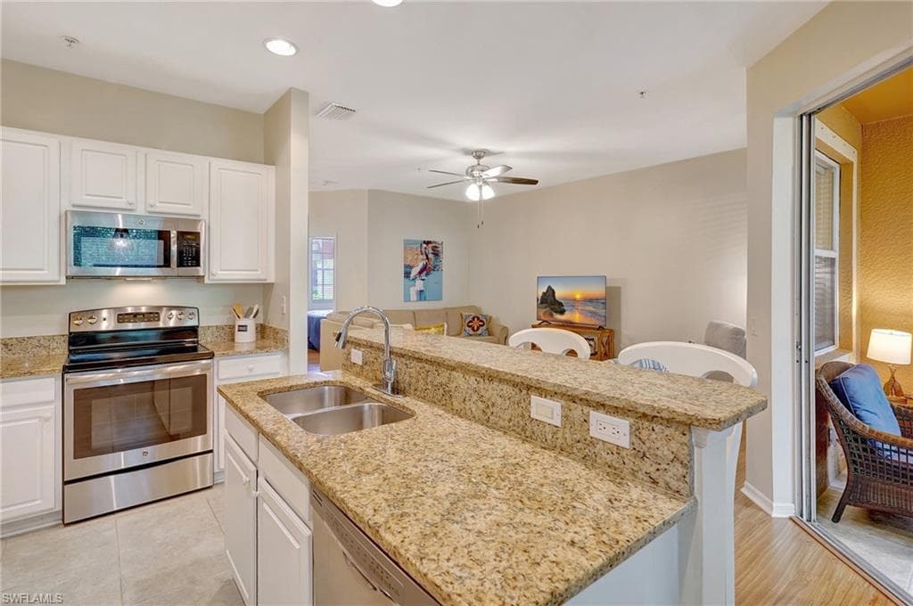 28125 Canasta Ct 2213, Bonita Springs, FL 34135-9