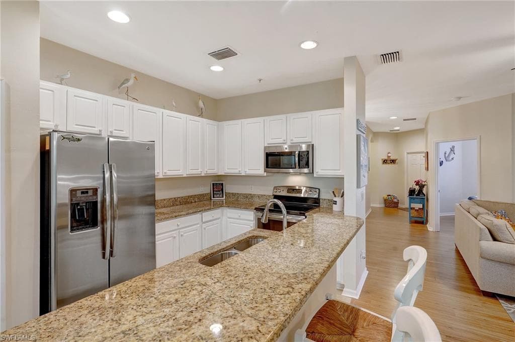 28125 Canasta Ct 2213, Bonita Springs, FL 34135-10