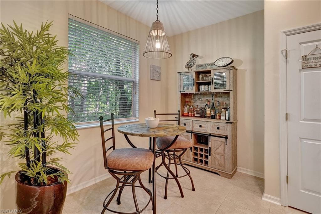28125 Canasta Ct 2213, Bonita Springs, FL 34135-11
