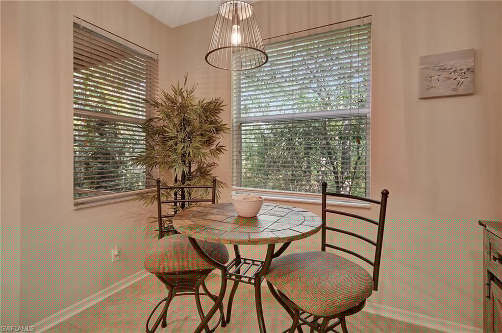 28125 Canasta Ct 2213, Bonita Springs, FL 34135-12