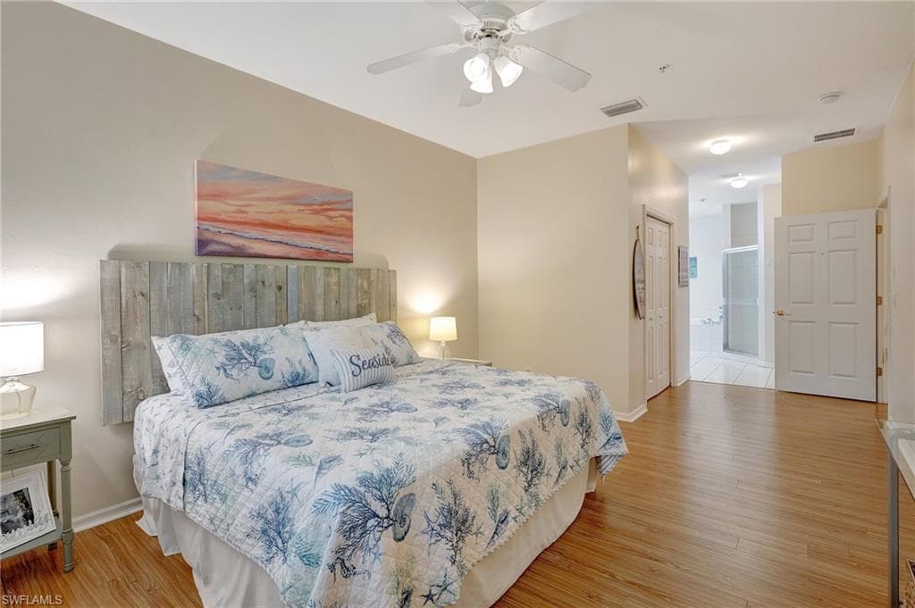 28125 Canasta Ct 2213, Bonita Springs, FL 34135-13