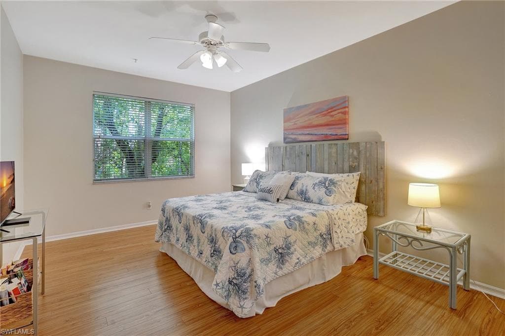 28125 Canasta Ct 2213, Bonita Springs, FL 34135-14