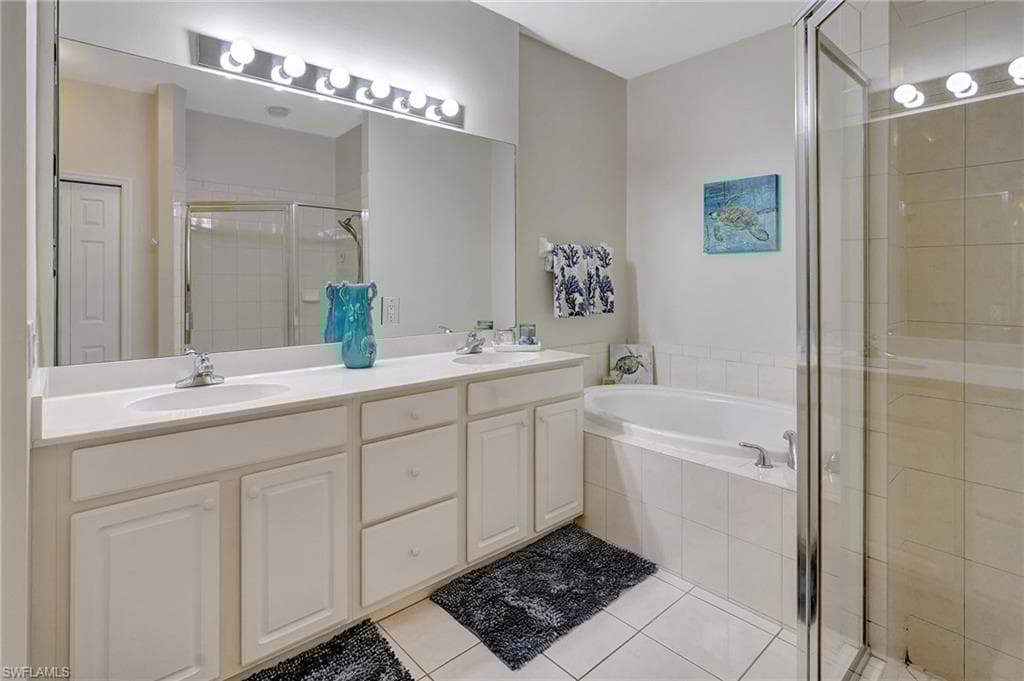28125 Canasta Ct 2213, Bonita Springs, FL 34135-16