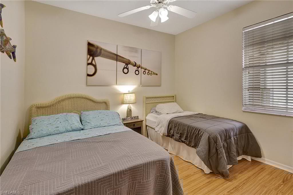 28125 Canasta Ct 2213, Bonita Springs, FL 34135-18