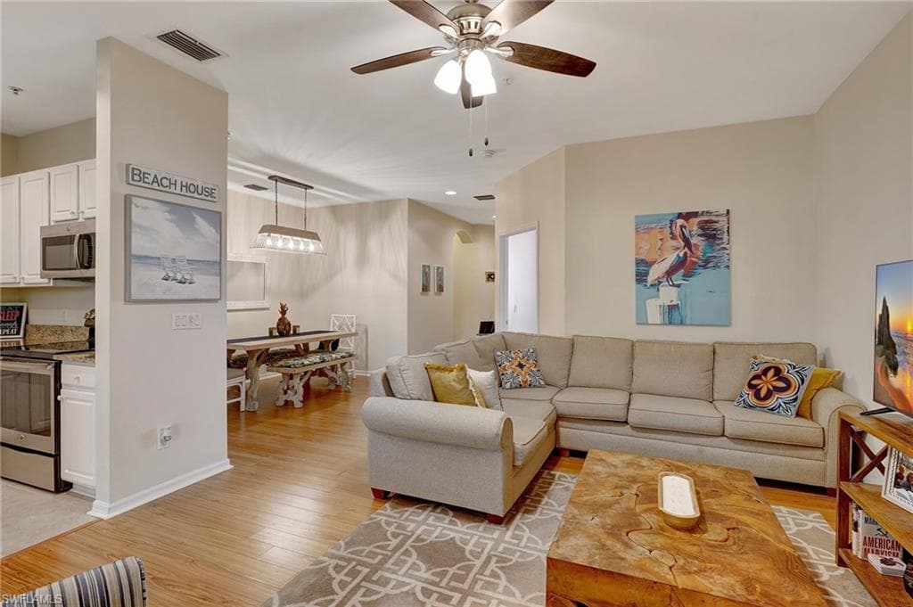 28125 Canasta Ct 2213, Bonita Springs, FL 34135-1