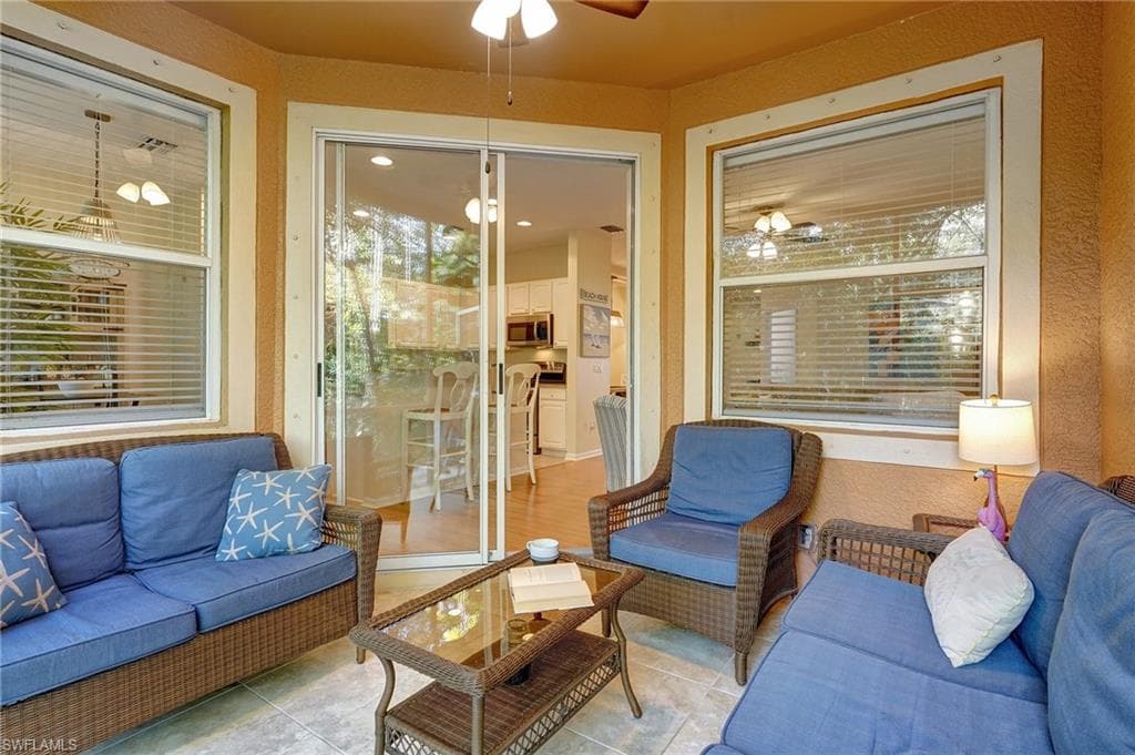 28125 Canasta Ct 2213, Bonita Springs, FL 34135-22