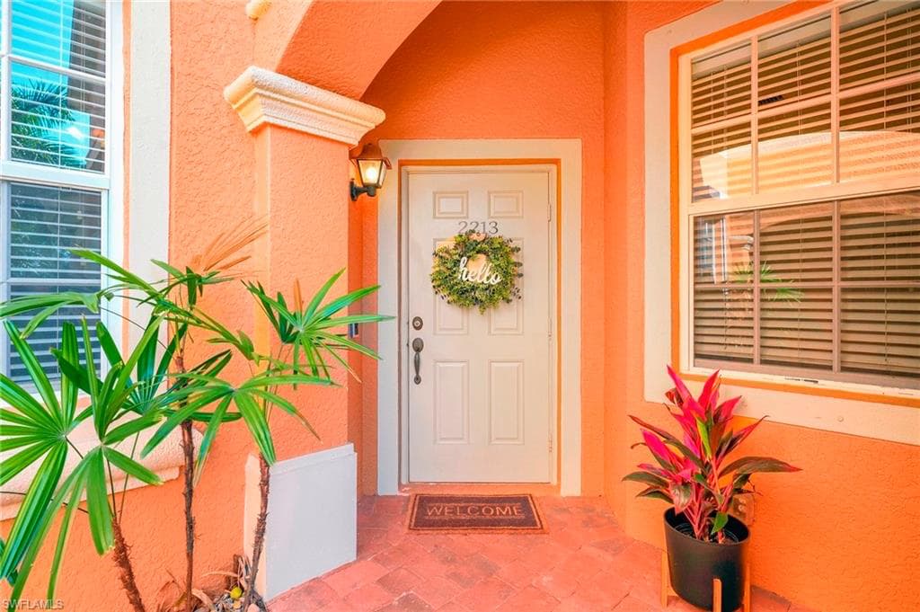 28125 Canasta Ct 2213, Bonita Springs, FL 34135-23