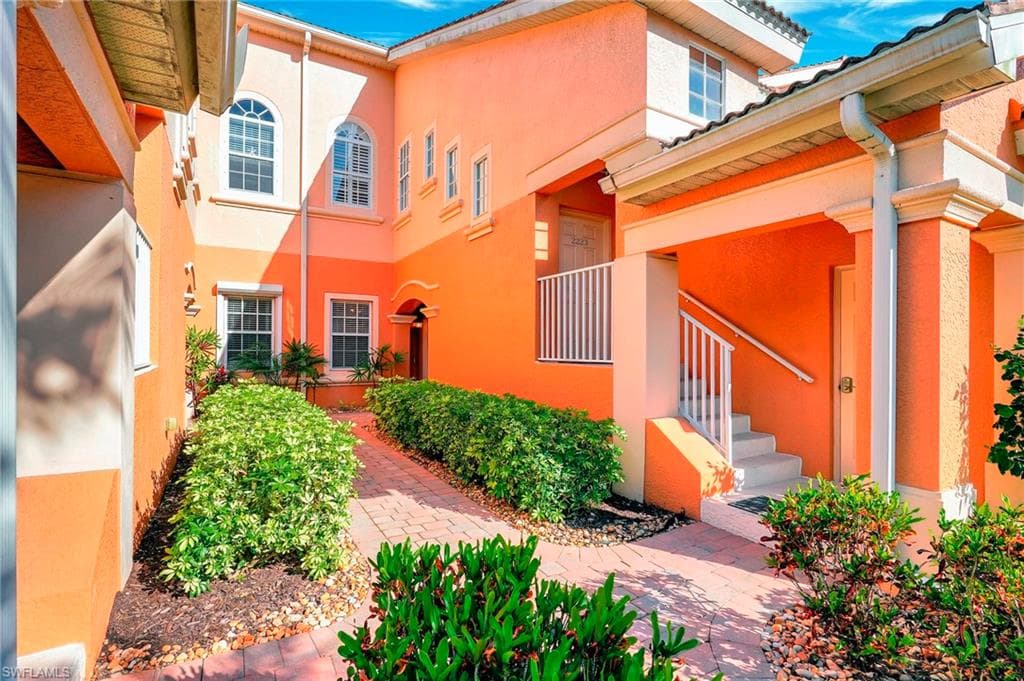 28125 Canasta Ct 2213, Bonita Springs, FL 34135-24