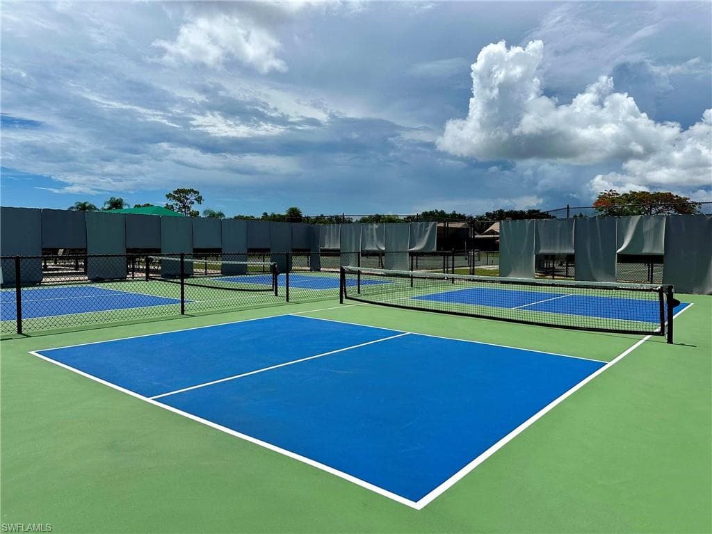 28125 Canasta Ct 2213, Bonita Springs, FL 34135-28