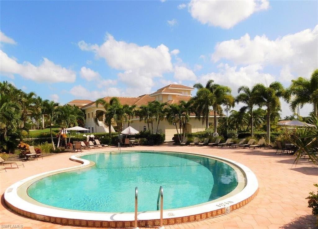 28125 Canasta Ct 2213, Bonita Springs, FL 34135-29