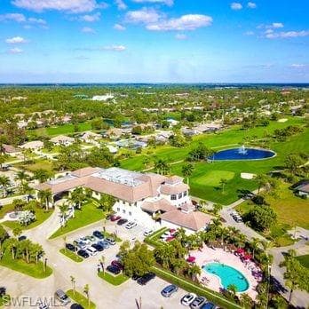 28125 Canasta Ct 2213, Bonita Springs, FL 34135-30