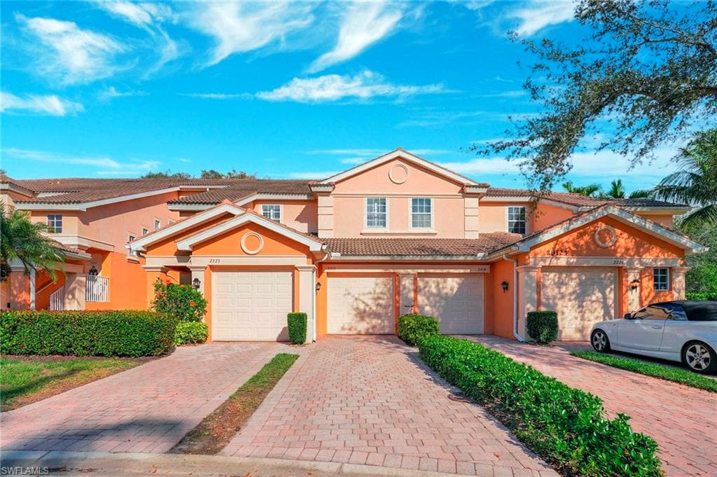28125 Canasta Ct 2213, Bonita Springs, FL 34135-3