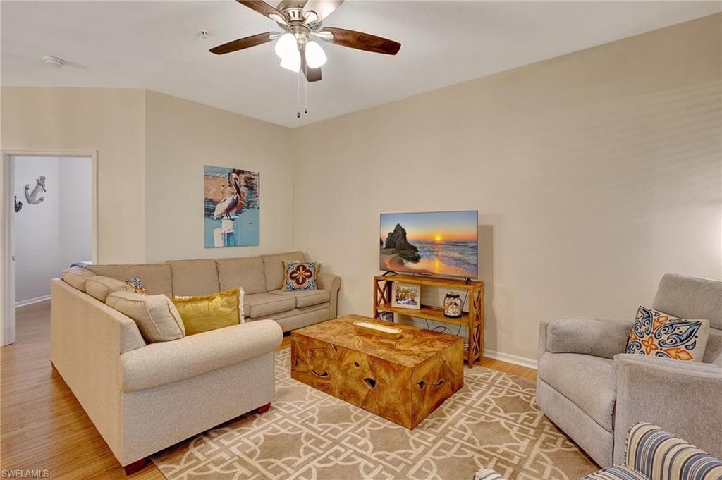 28125 Canasta Ct 2213, Bonita Springs, FL 34135-4