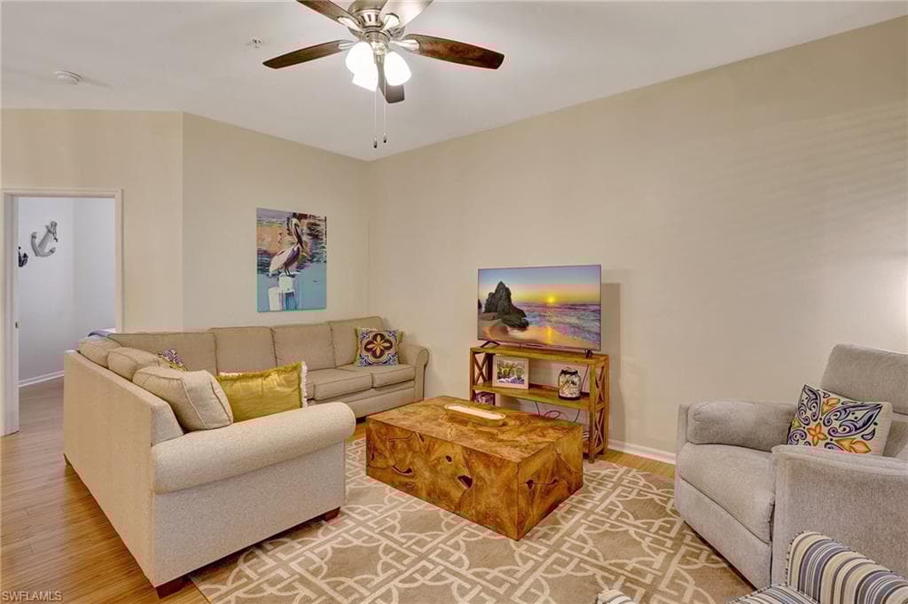 28125 Canasta Ct 2213, Bonita Springs, FL 34135-4