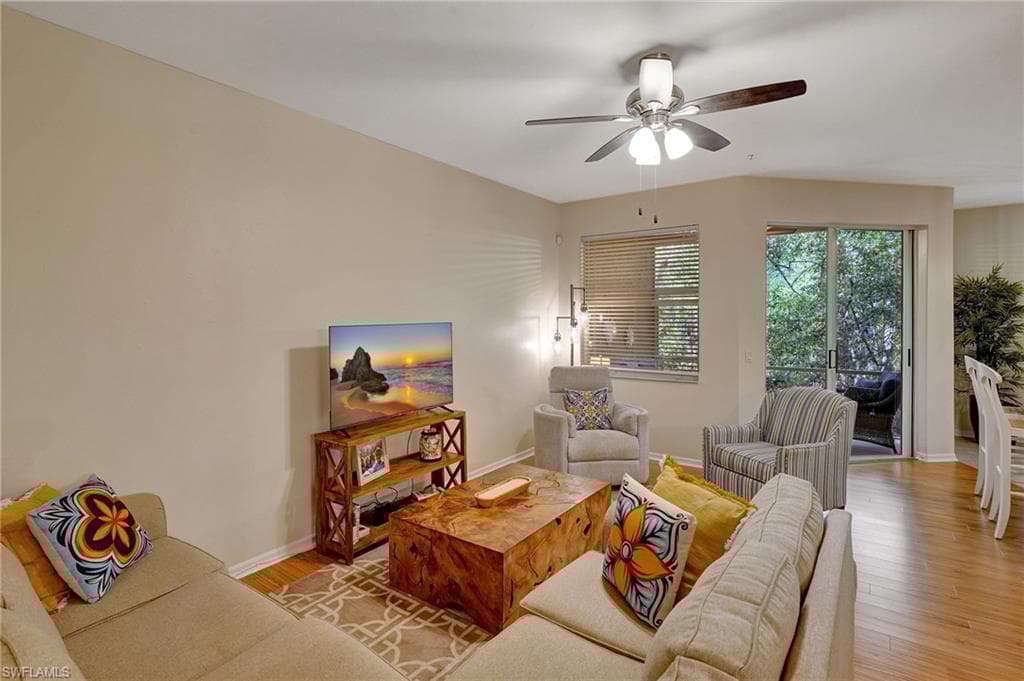 28125 Canasta Ct 2213, Bonita Springs, FL 34135-5