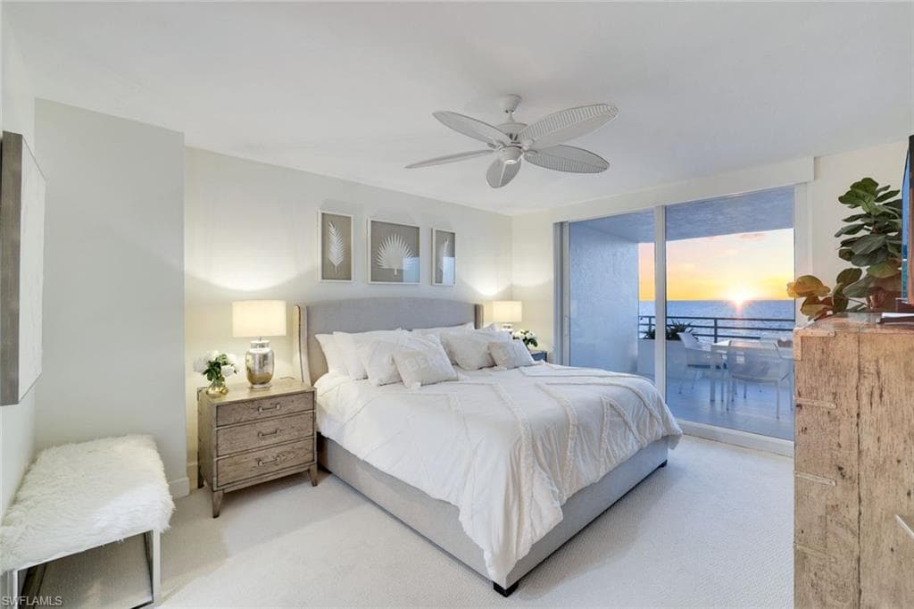 780 Collier Blvd 708, Marco Island, FL 34145-9