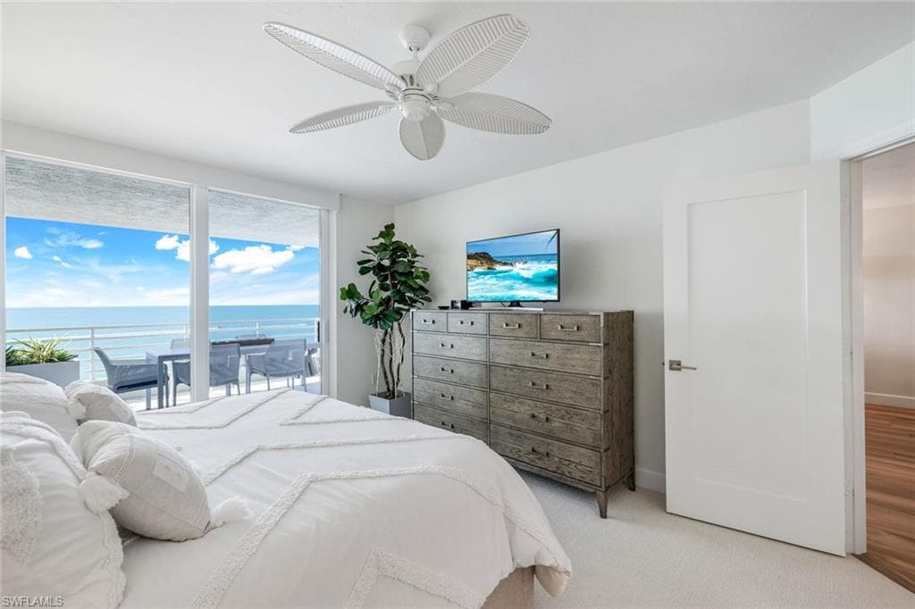 780 Collier Blvd 708, Marco Island, FL 34145-10