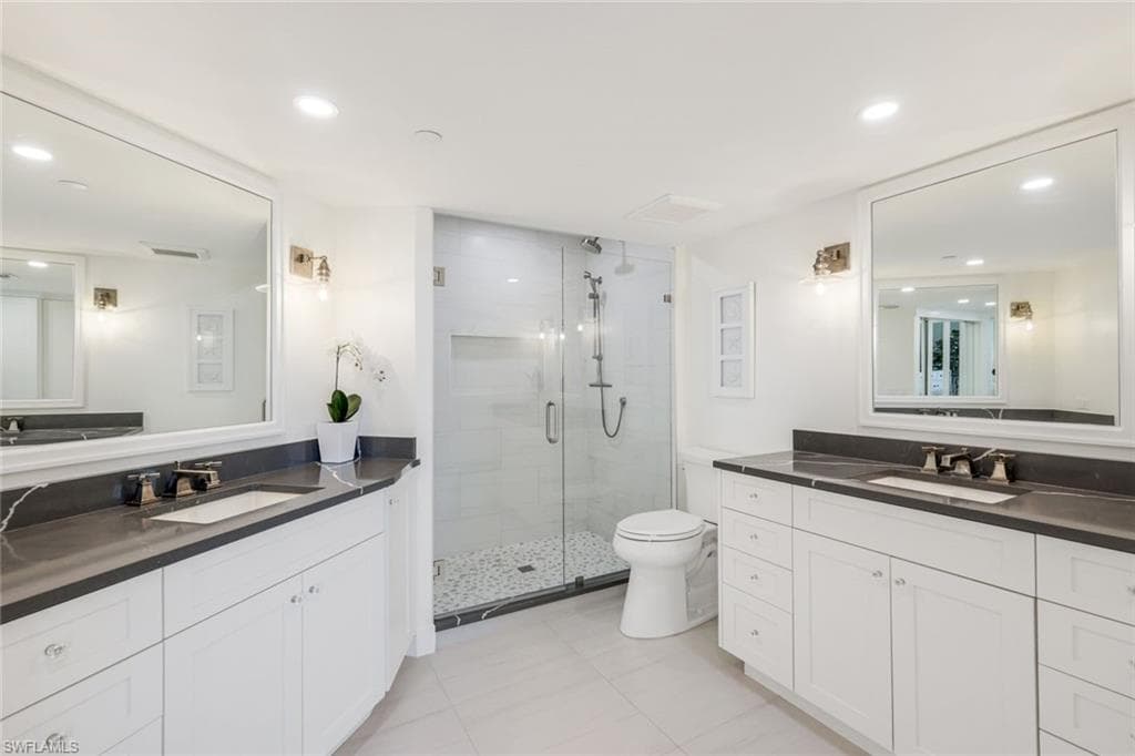 780 Collier Blvd 708, Marco Island, FL 34145-11