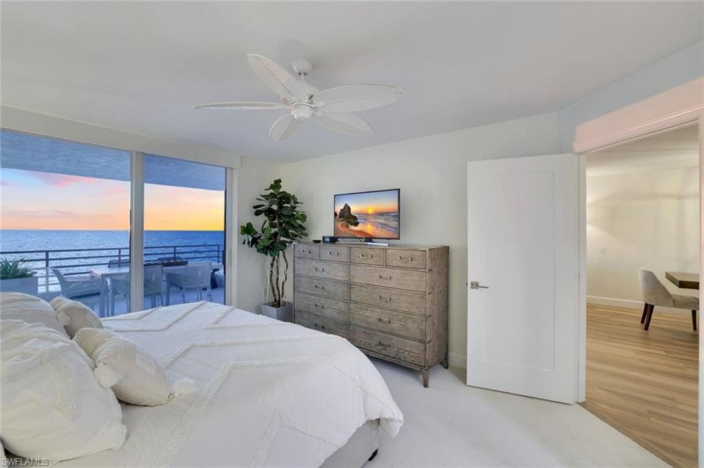780 Collier Blvd 708, Marco Island, FL 34145-12