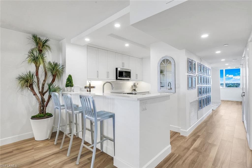 780 Collier Blvd 708, Marco Island, FL 34145-14