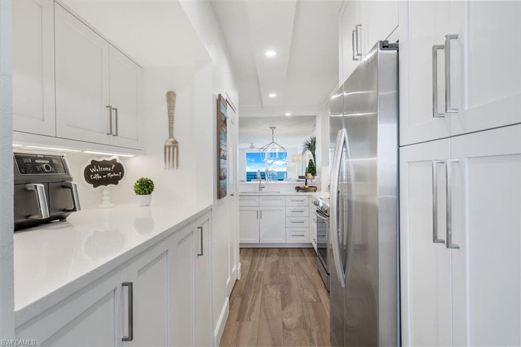 780 Collier Blvd 708, Marco Island, FL 34145-15