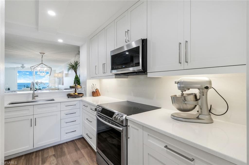 780 Collier Blvd 708, Marco Island, FL 34145-16