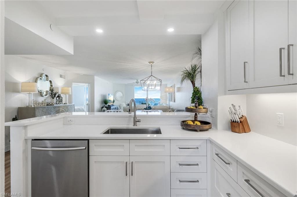 780 Collier Blvd 708, Marco Island, FL 34145-17