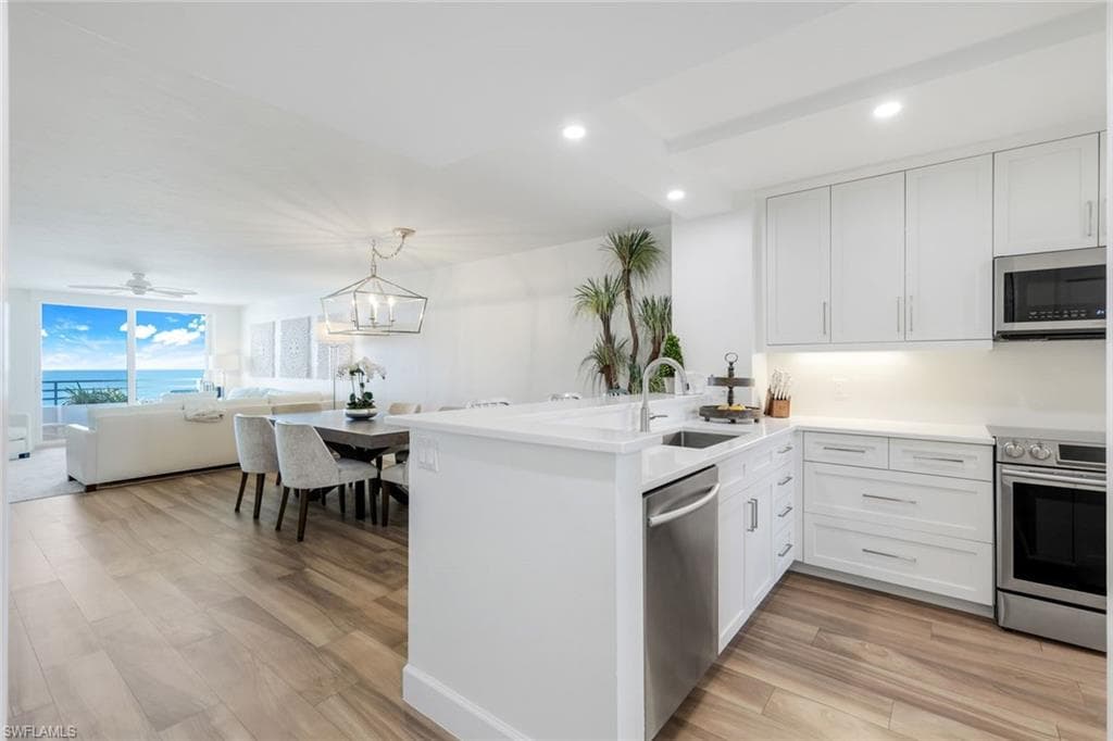 780 Collier Blvd 708, Marco Island, FL 34145-18