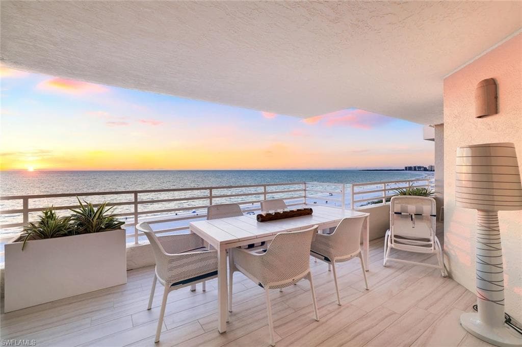 780 Collier Blvd 708, Marco Island, FL 34145-1
