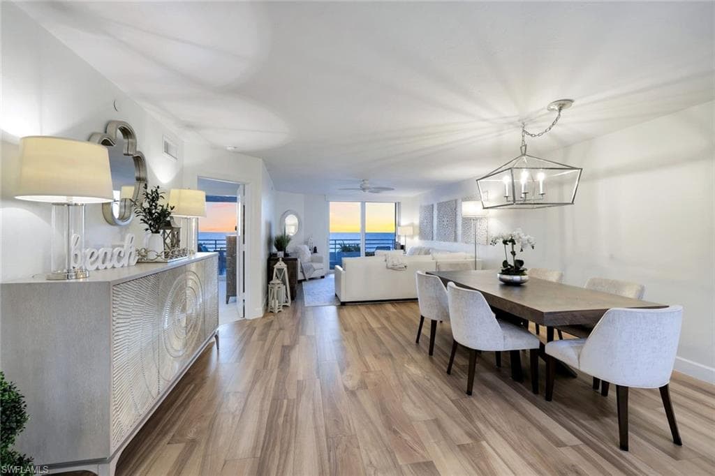 780 Collier Blvd 708, Marco Island, FL 34145-19
