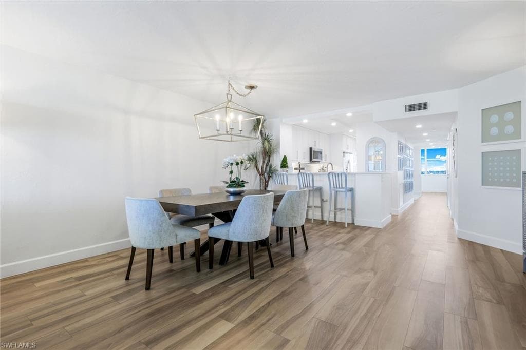 780 Collier Blvd 708, Marco Island, FL 34145-20