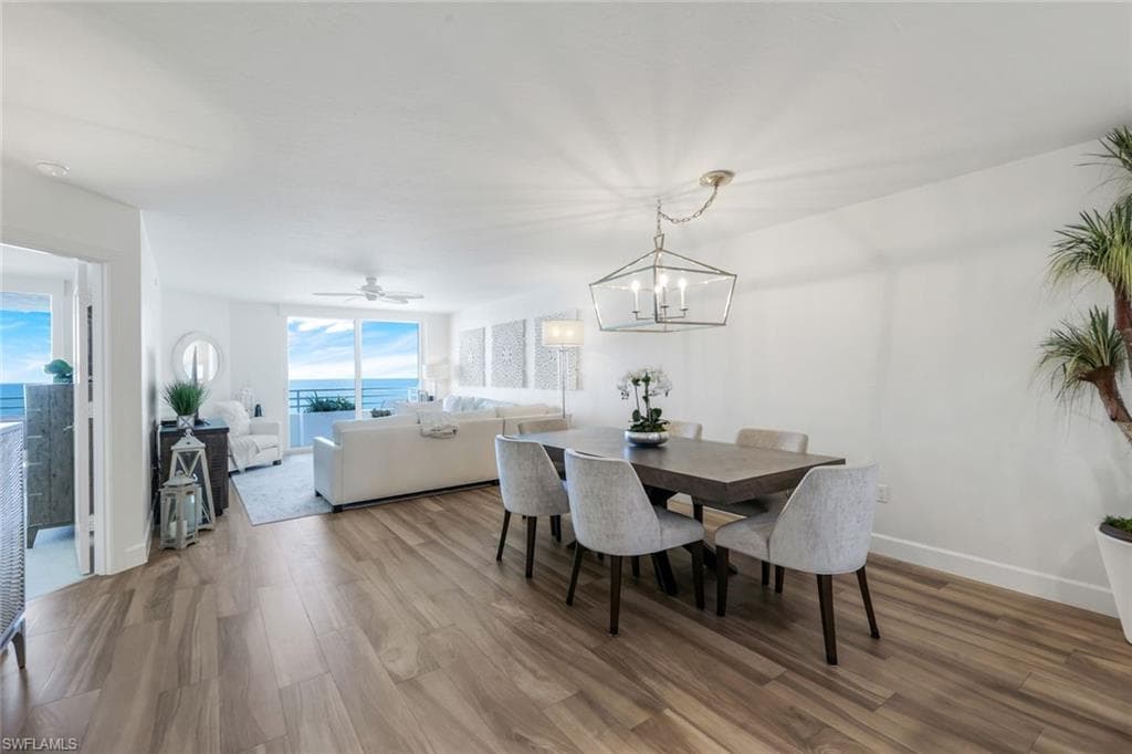 780 Collier Blvd 708, Marco Island, FL 34145-22