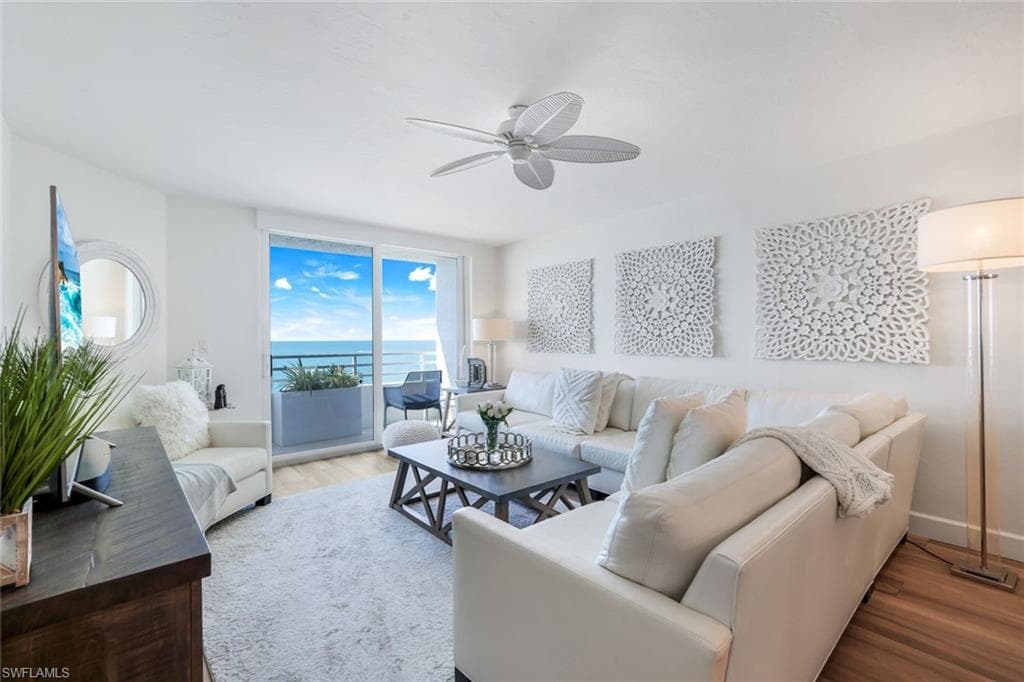 780 Collier Blvd 708, Marco Island, FL 34145-23
