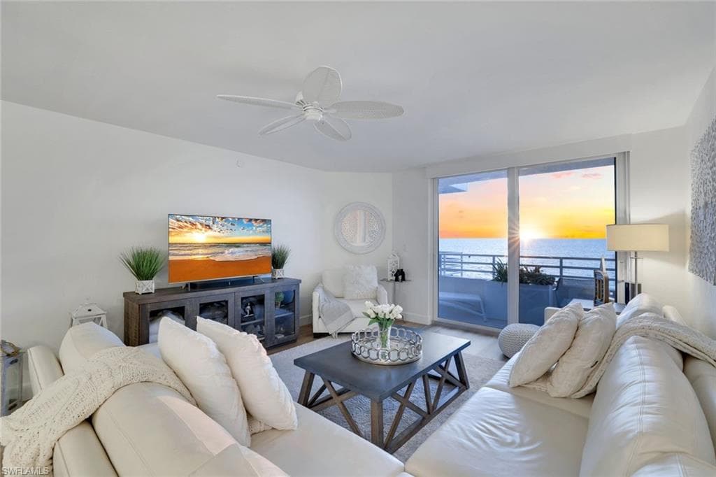 780 Collier Blvd 708, Marco Island, FL 34145-24