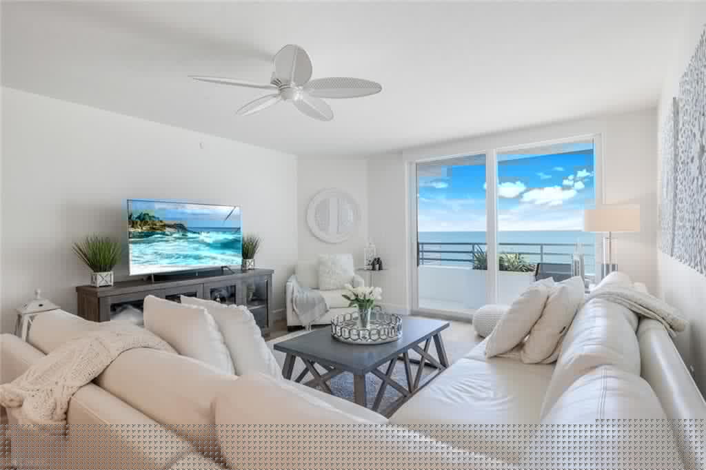 780 Collier Blvd 708, Marco Island, FL 34145-25
